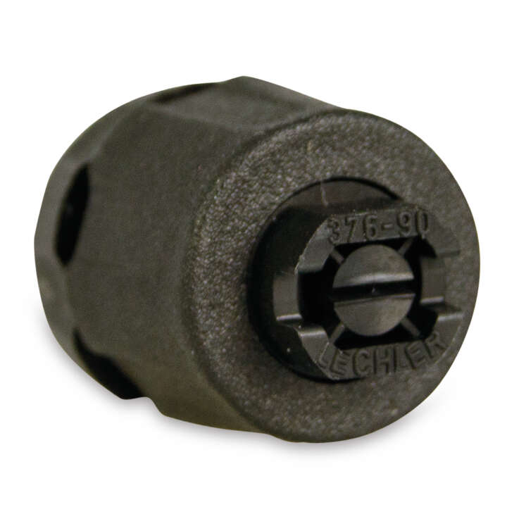 MESTO Flachstrahldüse